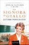 [Murder, She Wrote 50] • Lezioni Pericolose